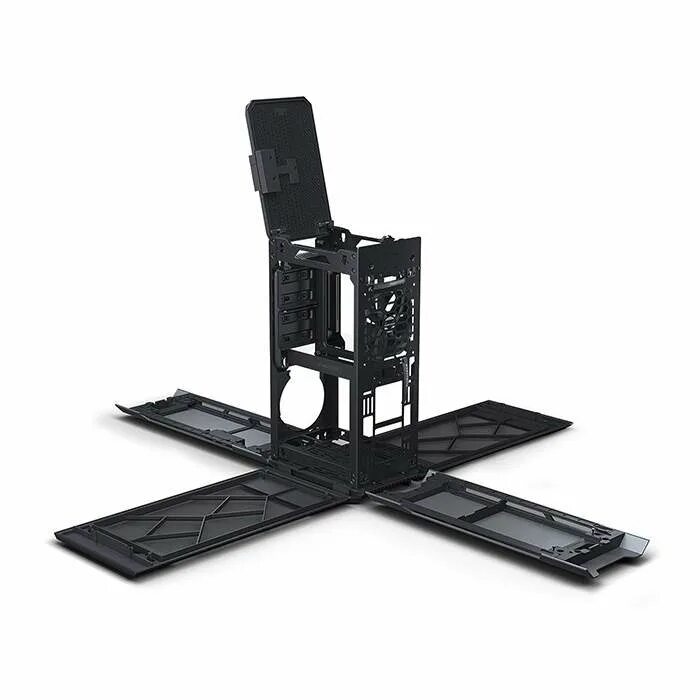 Корпус evolv. Phanteks evolv shift air. phanteks enthoo evolv shift air. phanteks evolv shift 2 air. компьютерный корпус phanteks enthoo evolv shift air (ph-es217a_ag).