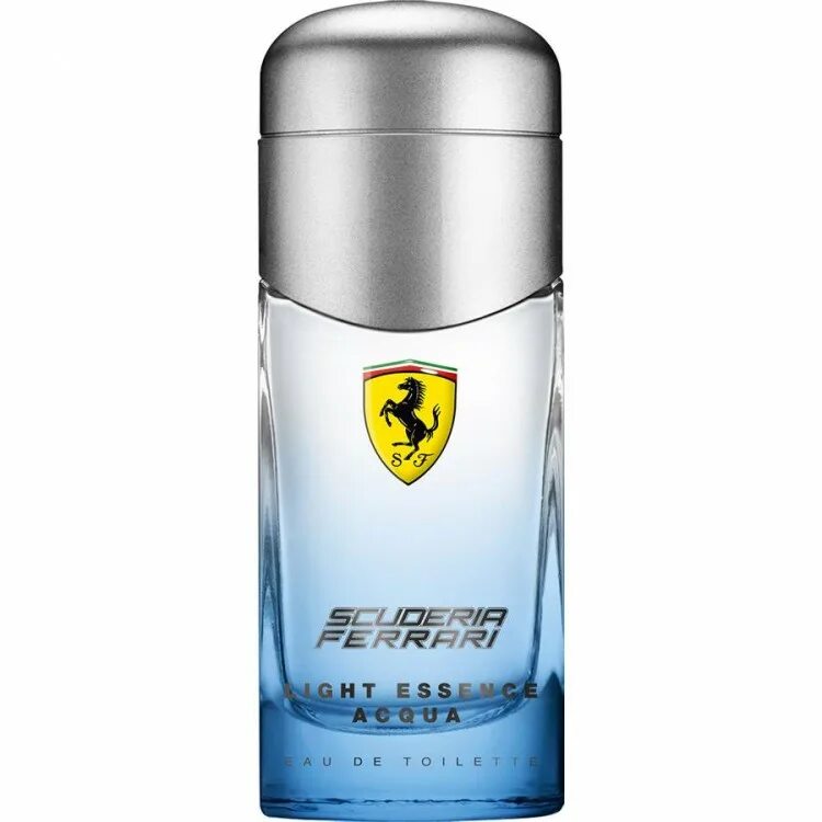 Ferrari Scuderia Light Essence acqua. Парфюм Ferrari Light Essence. Ferrari Light Essence Eau de Toilette. Ferrari Essence. Light essence