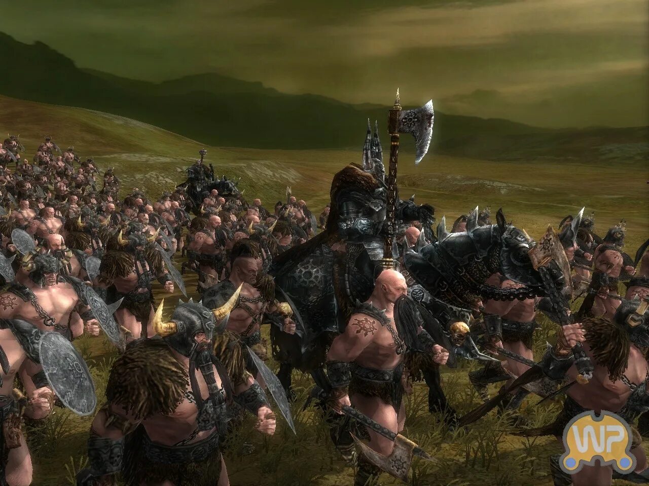 Mark of chaos. Warhammer mark of chaos. вархаммер mark of chaos. вархаммер печать хаоса. вархаммер марк оф хаос 2.
