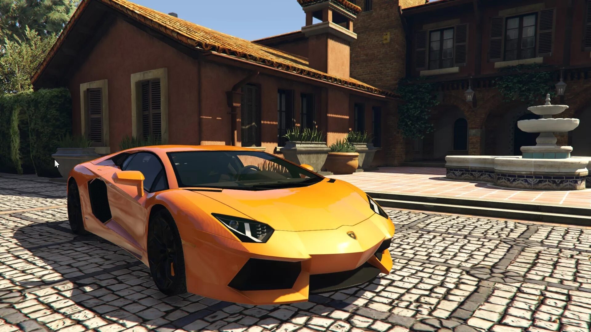 Ламборгини lp700 GTA 5. Lamborghini Aventador lp700-4 Grand. ГТА 5 машины. Машина в ГТА 5 lp700. Гта 5 красивые машины