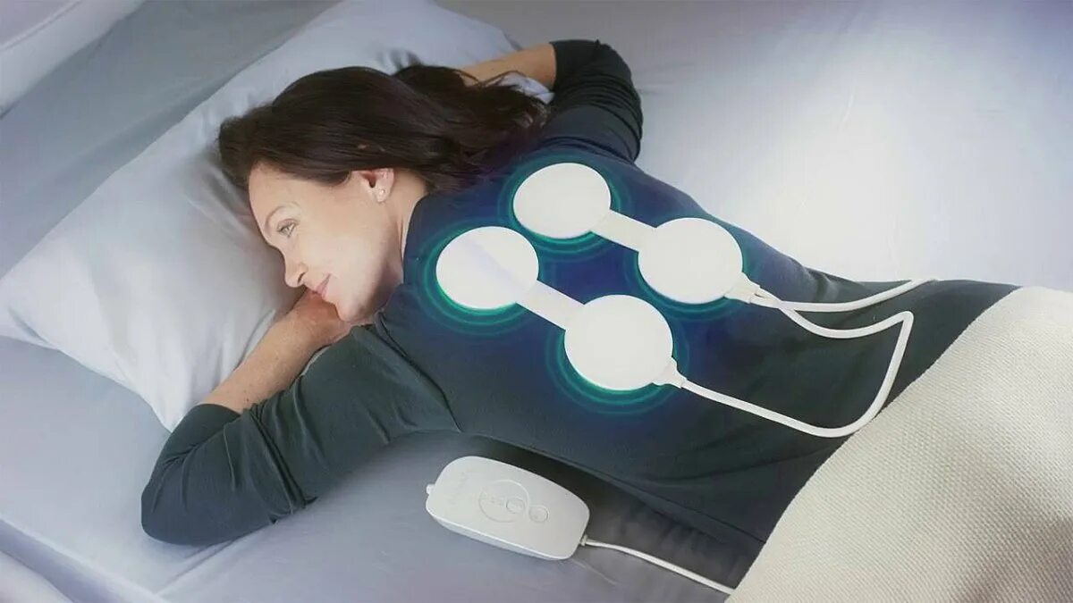 Физиотерапия дома для суставов. Магнит прибор для физиотерапии. Ударно-волновая терапия. Аппарат для физиотерапии неватон. Увт терапия коленного сустава.