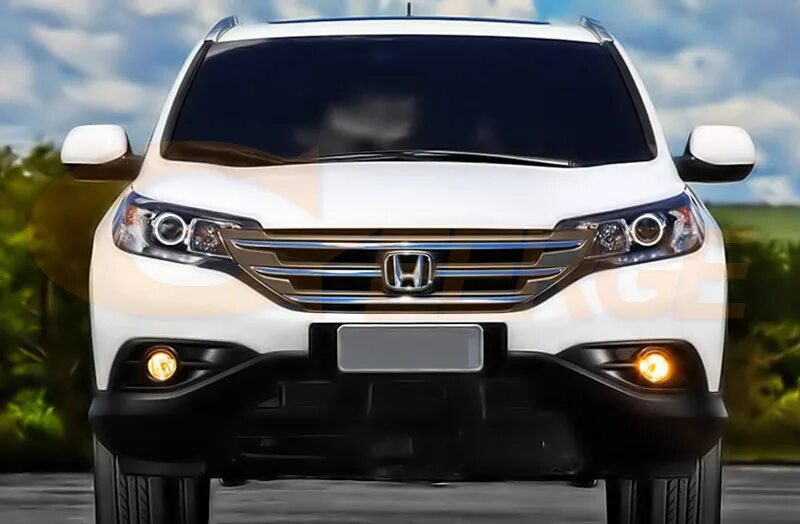 Ксенон хонда срв. Honda CRV 2012. Honda CRV 4. Honda CRV 2013. Honda CRV 4 2013.