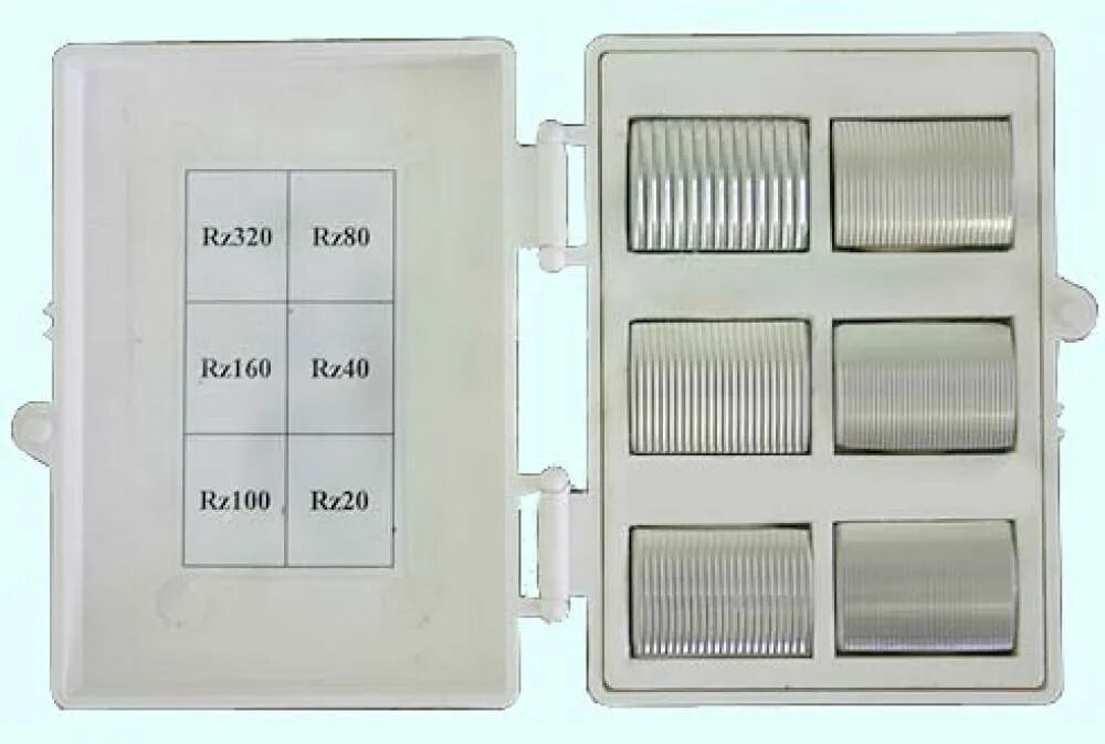 Ra 12.5(RZ 80). Rz80 чистота поверхности. RZ 80 шероховатость. Чистота поверхности шероховатость RZ 20. Шероховатость rz 20