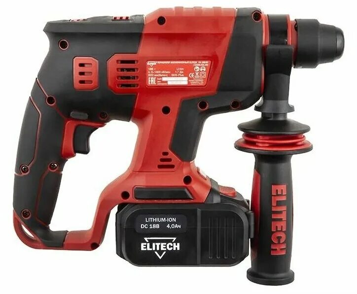 Перфоратор нумбер eh850/24-1. I. Перфоратор аккумуляторный бесщеточный p. Выключатель для перфоратора p. 7 дж).