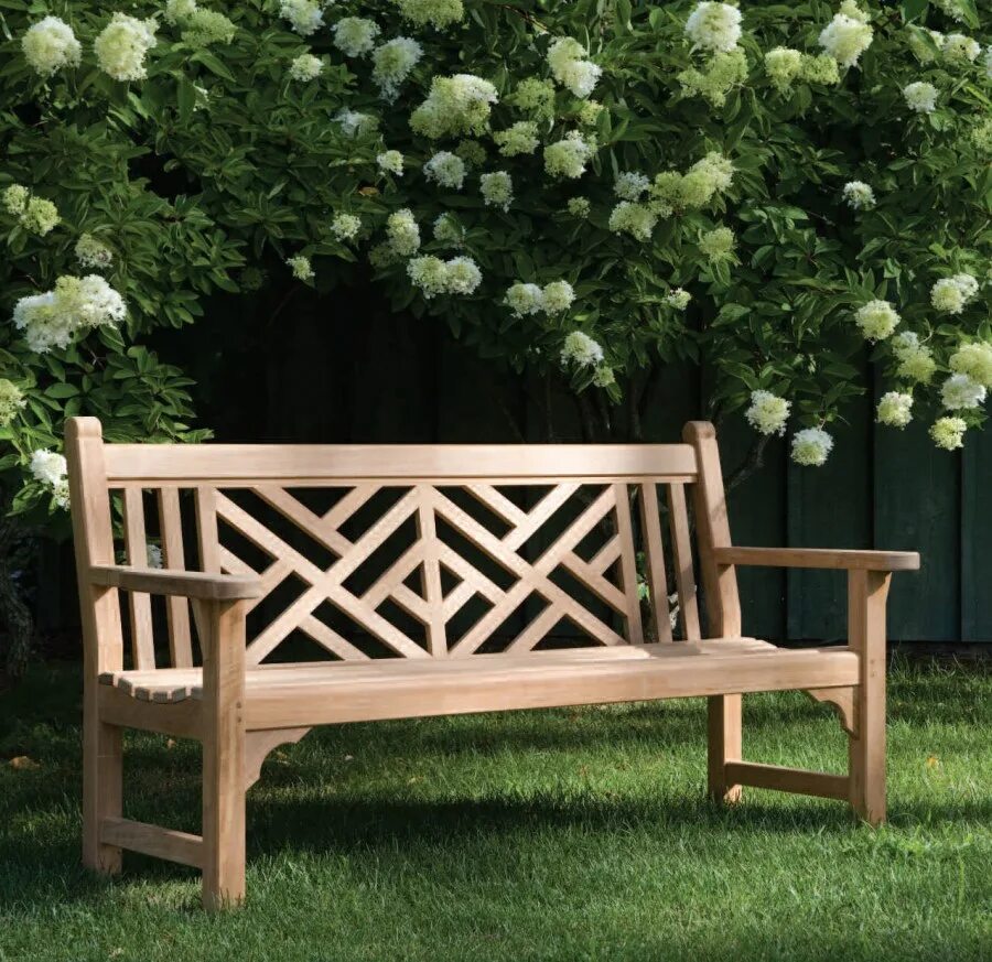 Скамейка для работы в саду и огороде. Bench [бенч] — скамейка. скамья garden bench. teakwood скамья. скамейка деревянная бенч.
