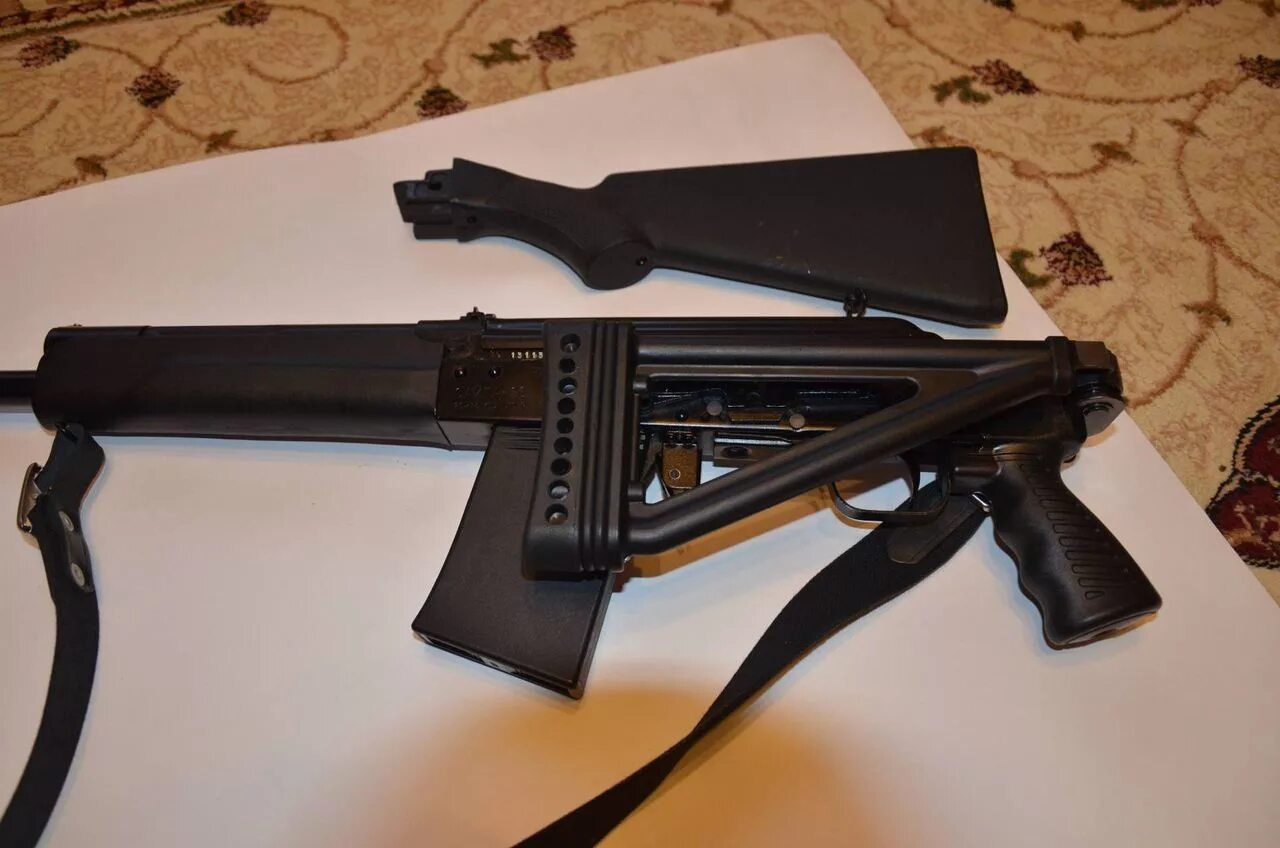 Сайга со складным прикладом. Сайга 410 складной приклад. Приклад сайга 12. Сайга 7 62 39 со складным прикладом. Сайга 12 калибр со складным прикладом.