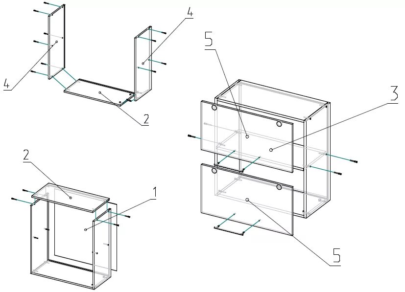 Сборка кухни ящики. Шв 600 шкаф верхний 600 схема сборки. Кухонный шкаф навесной 80 схема сборки. Схема сборки навесного кухонного шкафа. Схема сборки тумбы под духовой шкаф ШНД 600.