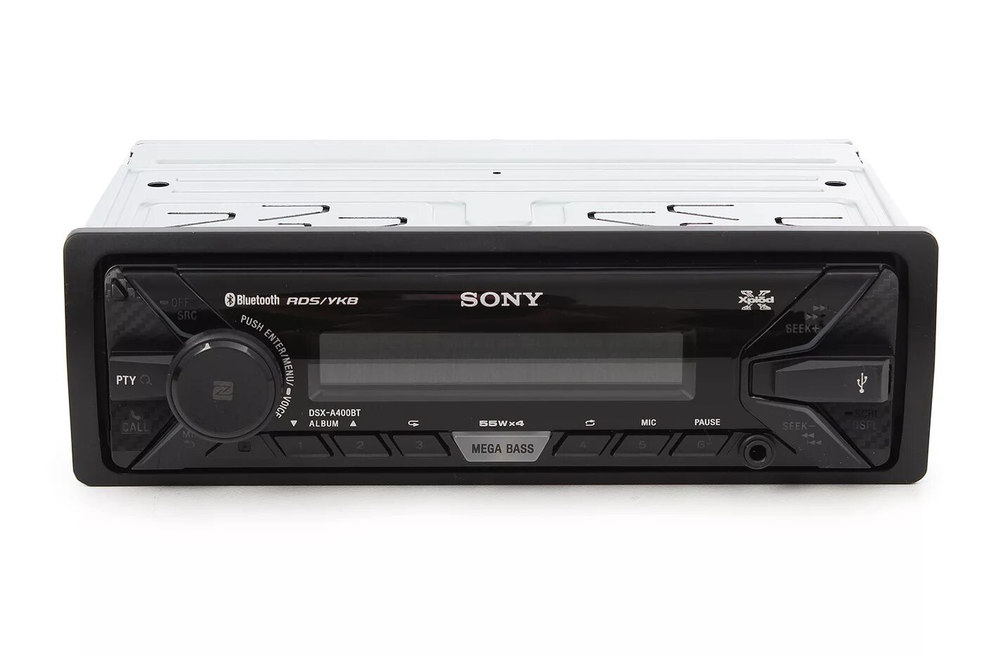 Sony dsx купить. Сони DSX a400bt. Sony DSX-a4116bt. Sony DSX-a40. Магнитофон Sony DSX-b700.