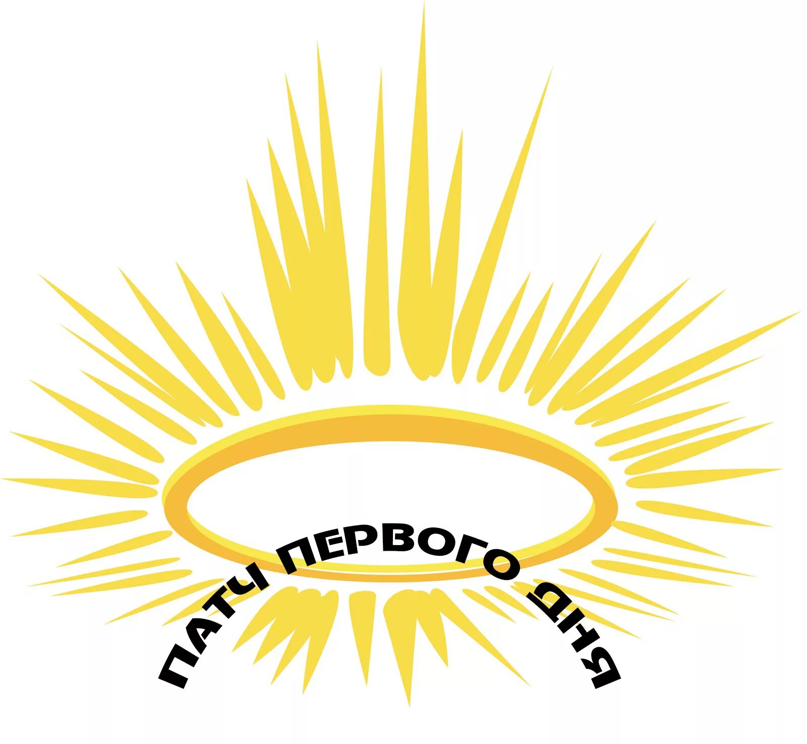 Изображение нимба