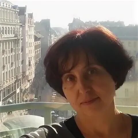 Фридман лилия. Фридман лилия. Фридман лилия. Фридман лилия. Лилия фридмане ярославцева.