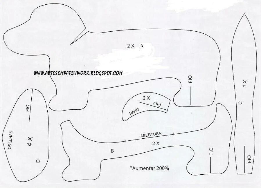 Выкройка таксы. Выкройка собаки таксы. такса тильда выкройка. выкройка мягкой игрушки собачка такса. выкройка бассет хаунд.