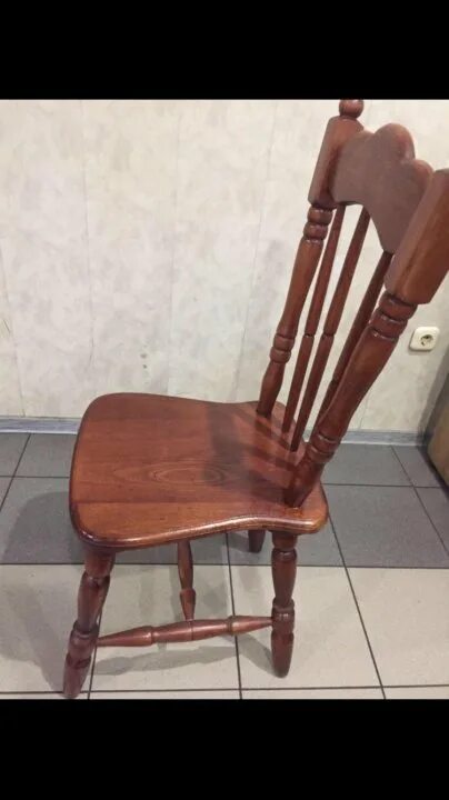 Майкопский стулья. Стул фс 01. Стулья фабрика стульев. Стулья майкоп. Стул элегант дубодел.