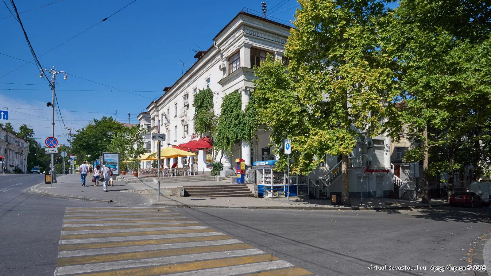 санкт-петербург, ул. нахимова 14. нахимова 21 смоленск. нахимова 14\1 томск. фрязино, нахимова ул.