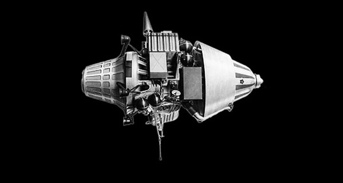Луна-10 автоматическая межпланетная станция. Луна-11 автоматическая межпланетная станция. 1966 — АМС «Луна-9». АМС Луна-13.