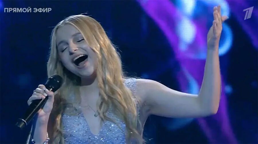 Анна доровская саратов голос дети. Победительница голоса 2023. Победитель голос. Виктория соломахина голос финал. Анна доровская голос дети 2023.