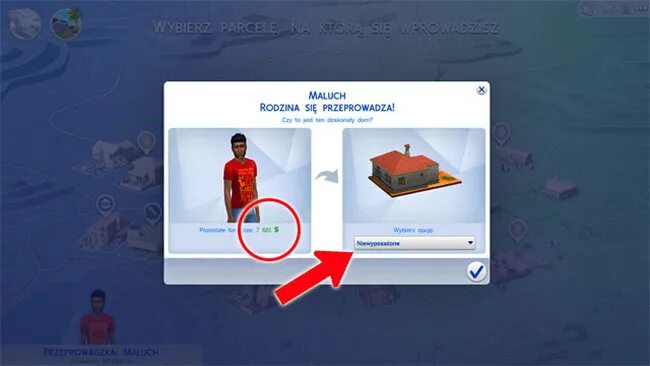 Как переехать в симс 4 в другой дом. Как переехать в симс четыре. Как продать дом в симс 4. Как переехать в другую квартиру в симс 4. Симс 4 выйти из семьи и переехать