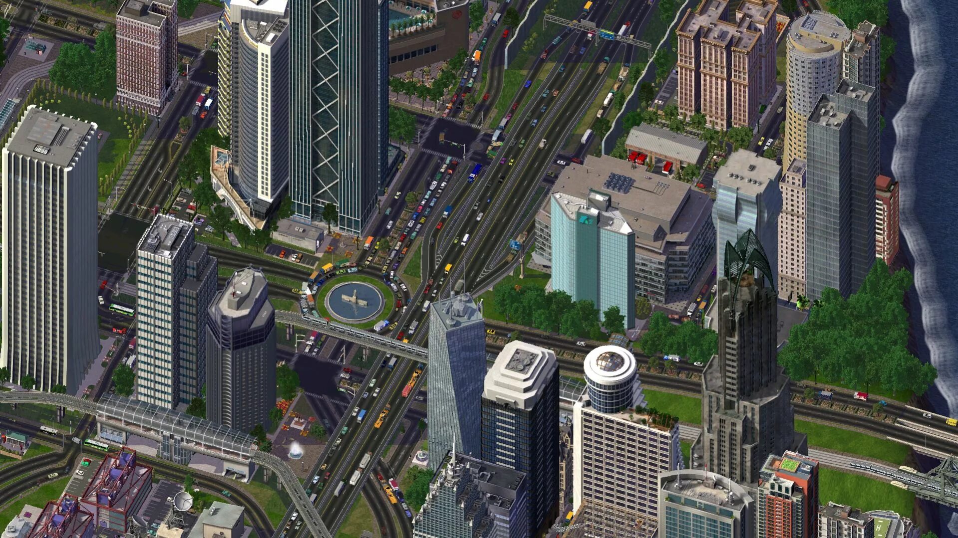 Simcity forum. Симсити 2022. SIMCITY 2021. SIMCITY 4 (2003). SIMCITY 6.