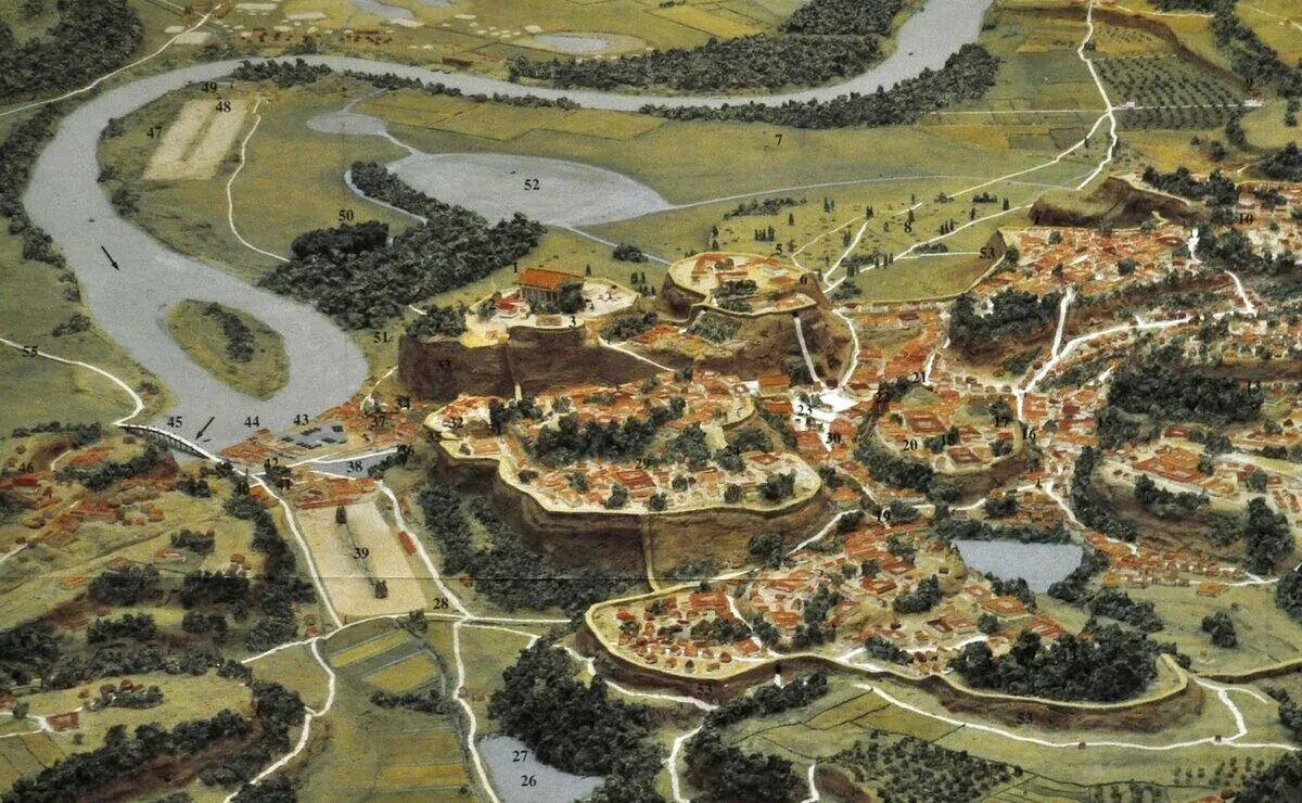 Город на 3 холмах. Древний Рим город на семи холмах. Палатинский и Капитолийский холм. Рим город на семи холмах карта. Древний Рим холм палатин поселение.