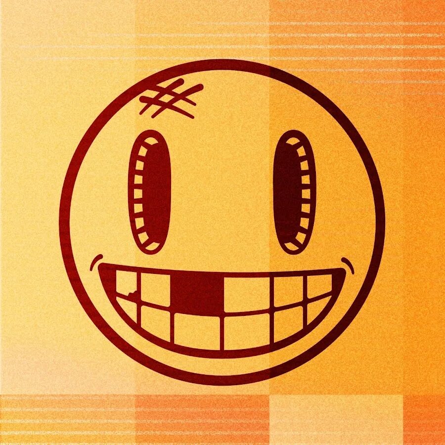 Happy face игра. Happy face обложка. Happy face клип. Happy face обложка песни. Happy face слушать