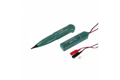 Mastech ms6812