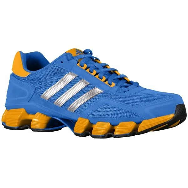 Adidas spezial handball yellow. Адидас сине желтый. Адидас zx500 желтые. Адидас сине желтый. Adidas gazelle indoor синие.