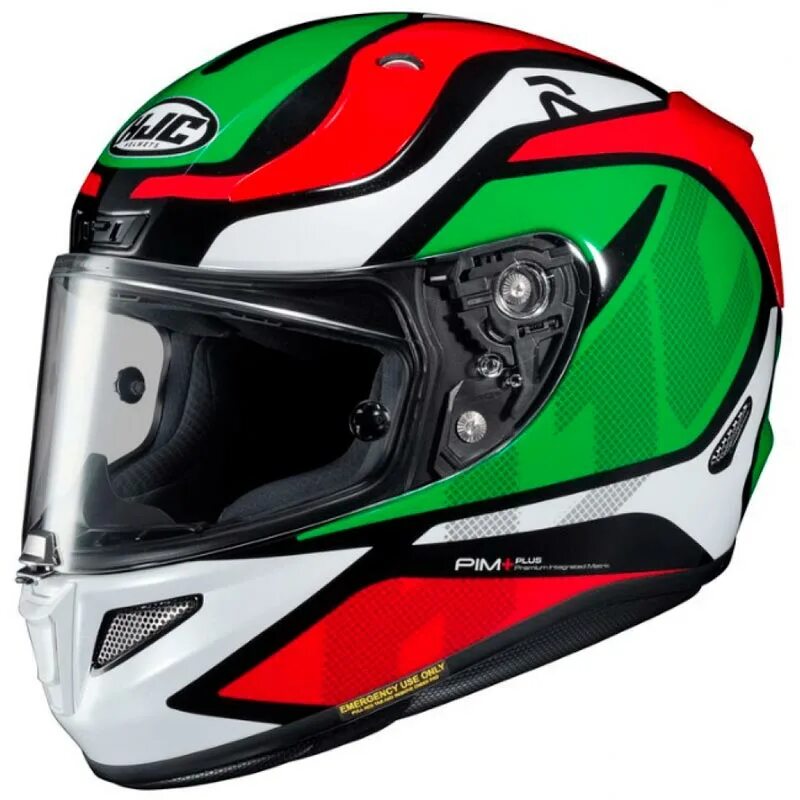 Hjc. Hjc rpha 11. hjc интеграл шлем. hjc rpha 11 marvel. hjc шлем rpha 11 bine mc4hsf.