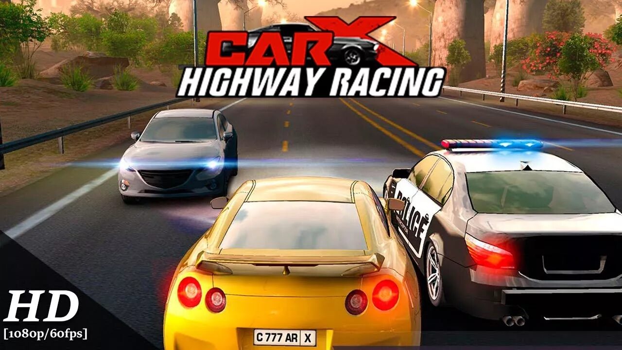 Carx highway racing много денег и золото. Игра carx highway racing. carx highway racing геймплей. carx highway racing мод. carx highway racing 2.
