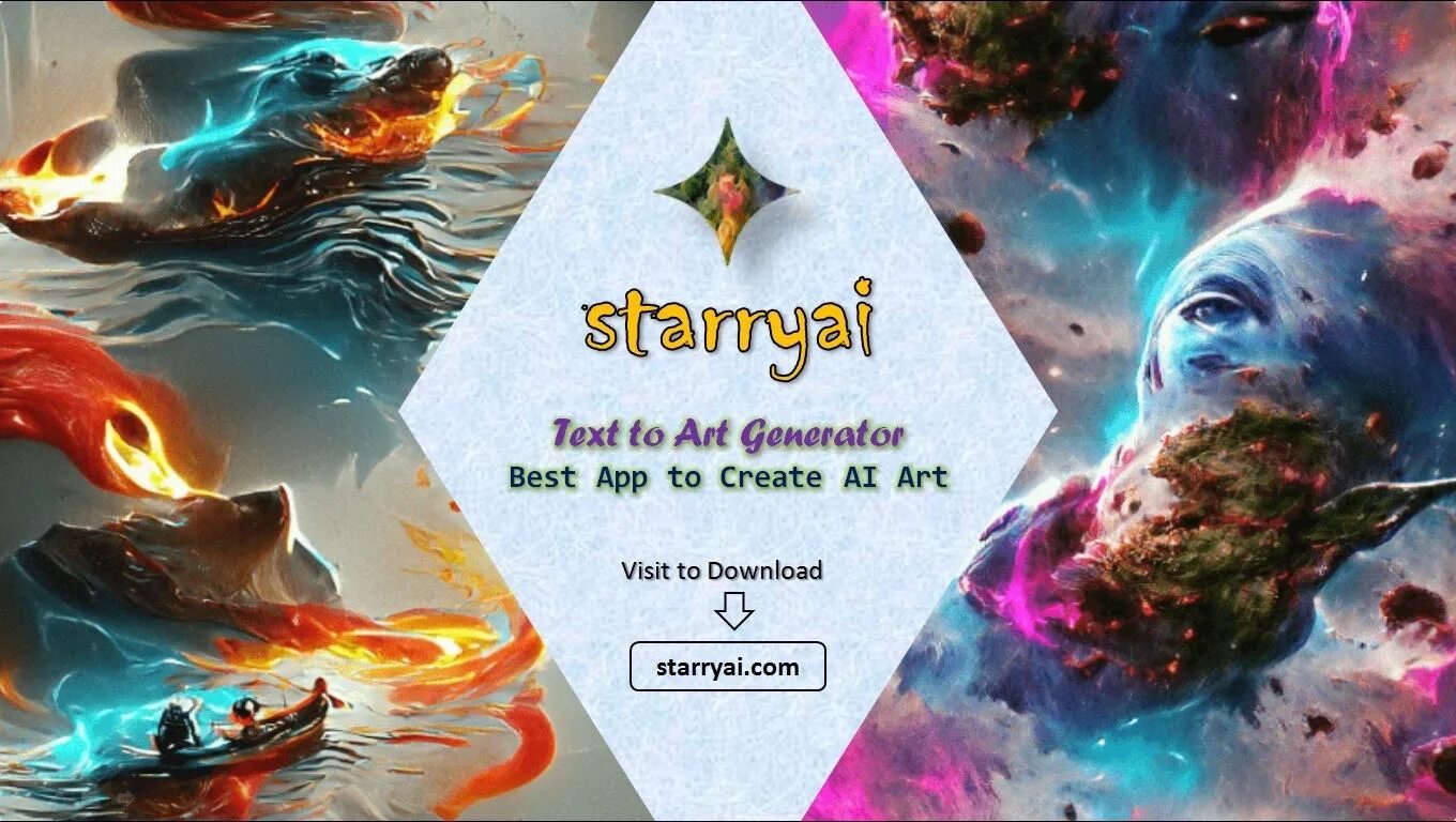 Ai generator app. Starryai. starryai приложения. ai art generator. ai generation art.