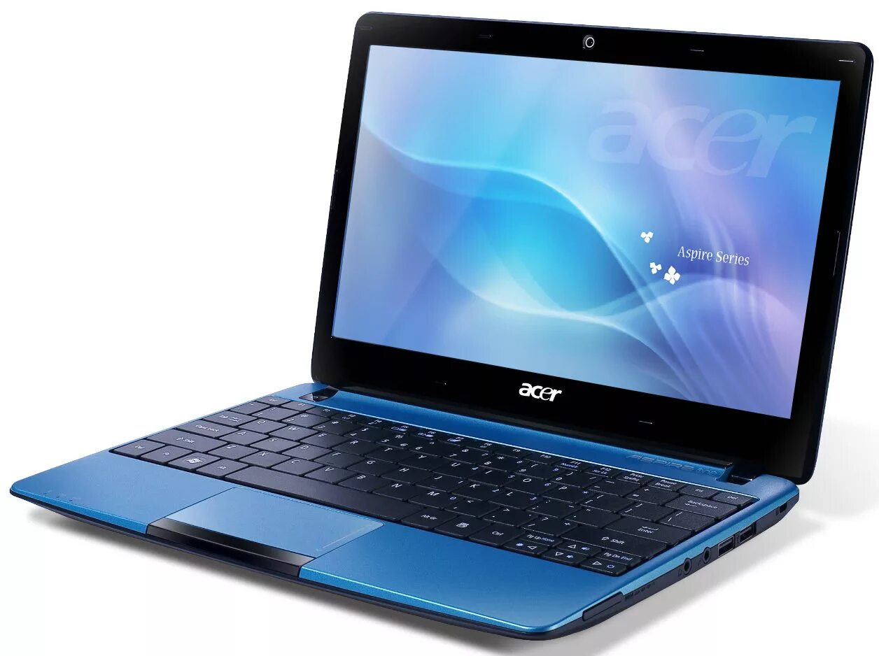 Aspire one купить. Acer Aspire one 722. Асер Aspire one 722. Acer one d270. Acer Aspire one 150.