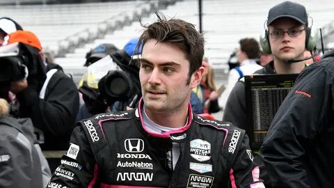 Jack drive