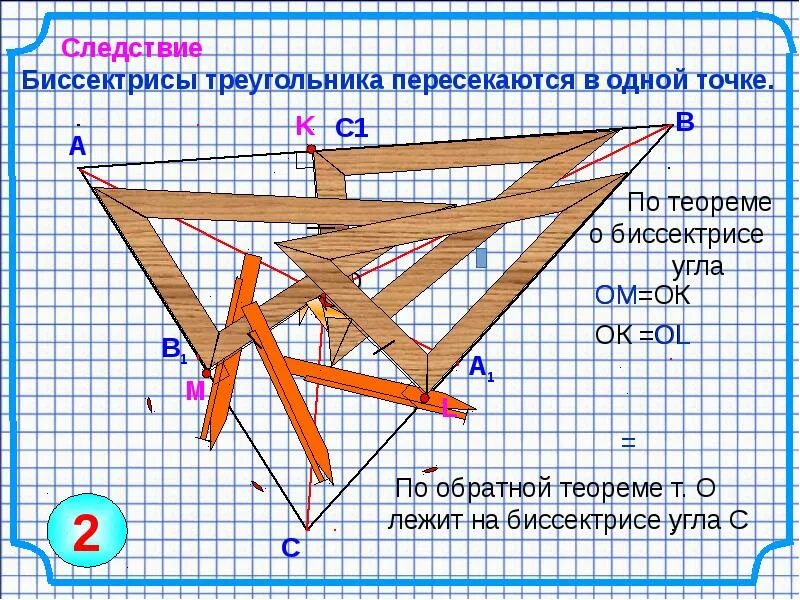 4 замечательные точки треугольника 8. Савченко презентация четыре замечательные точки треугольника. 4 Замечательные точки треугольника 8 класс геометрия. Замечательные точки треугольника 8 класс презентация. Четыре замечательные точки треугольника презентация.
