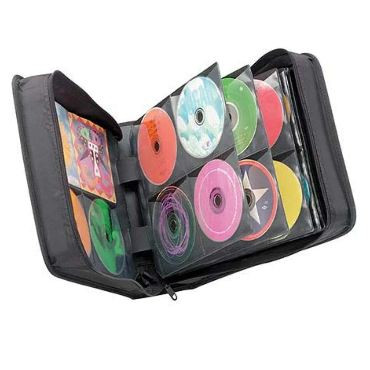 Как называется для хранения дисков. Сумка для cd hama 12046. сумка для cd acme, 24m01. сумка для cd hama 33830. сумка для cd/dvd (на 40 дисков).