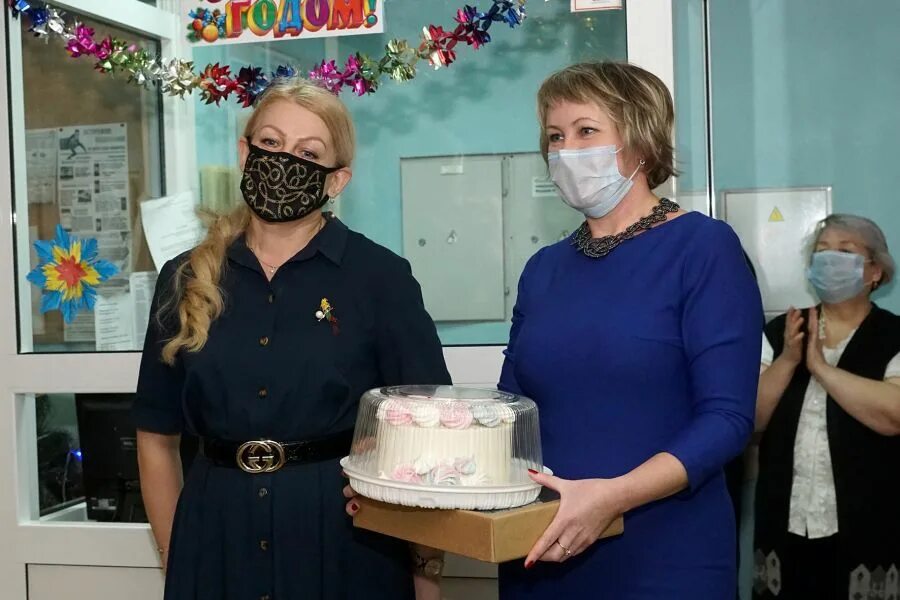 пфр астраханской област. пенсионный фонд володарского. пенсионный фонд володарского. пенсионный фонд фокинского района. ул володарского нижний новгород.