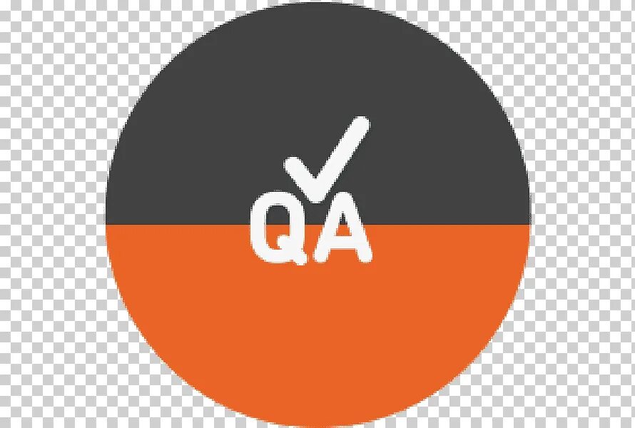 Qa 3