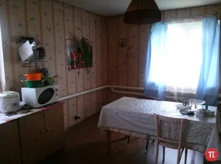 Авито малая сердоба пензенская область