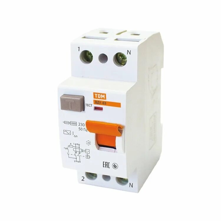 Узо 2р 32а. Iek mdv10-2-032-030. Узо 2р 32а. Узо 380в 32а. Узо электронное.