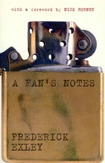 Nick note