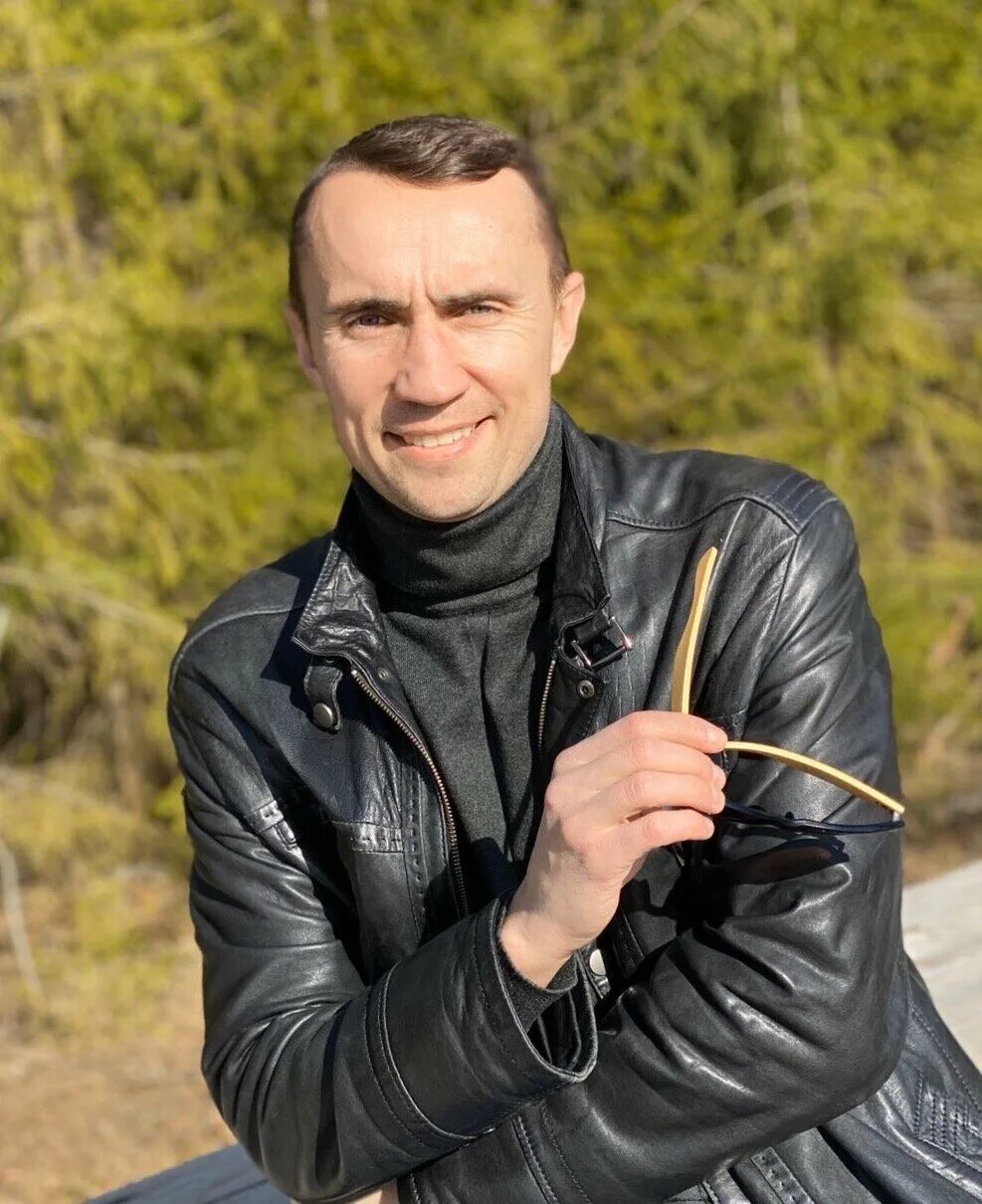 Видякин вадим александрович киров. Долгих антон витальевич. Антон адвокат киров долгих. Дмитрий болдырев орск. Ашихмин роман георгиевич киров юрист.