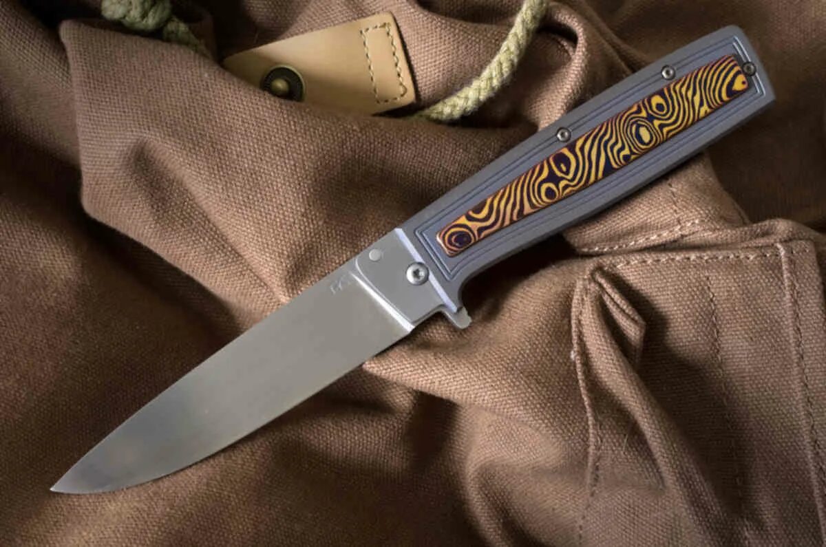 Knifemaker мастерская ножевая мастерская. Ножи Кукина. 7 Ножей. Ножи Кукина и Акопяна.