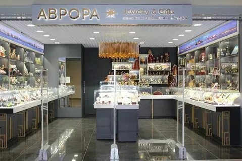 Ремонт украшений спб
