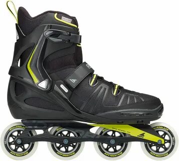 Rollerblade