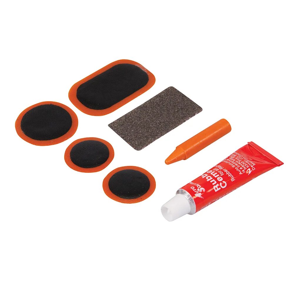 Bicycle Puncture Repair Kit. Заплатка для надувного матраса. Силиконовая заплатка. Заплатки для велосипедных шин. Заплатка для матраса