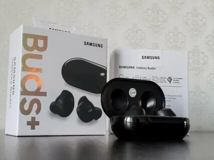 Наушники nothing buds pro 2