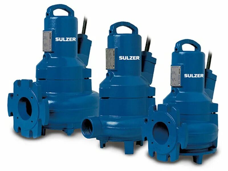 Погружные насосы для сточных вод. Погружные насосы Sulzer. Насос Sulzer fr150/150-38. Насосы Sulzer XFP. Насос Sulzer XFP 80c.