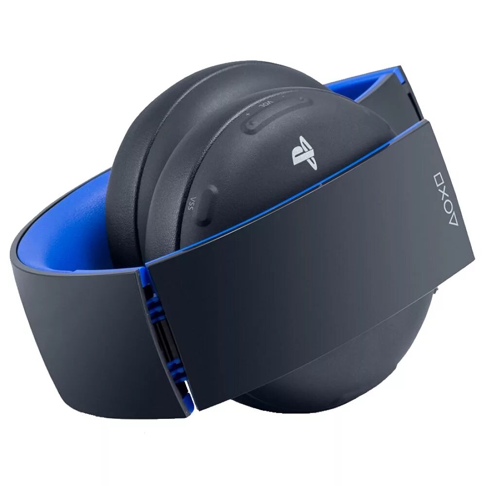 PLAYSTATION Wireless stereo Headset CECHYA-0083. Наушники Sony ps4 Wireless stereo Headset 2.0. Sony ps4 Wireless stereo Headset. Sony Gold Wireless stereo Headset 2.0 Black. Наушники sony ps4