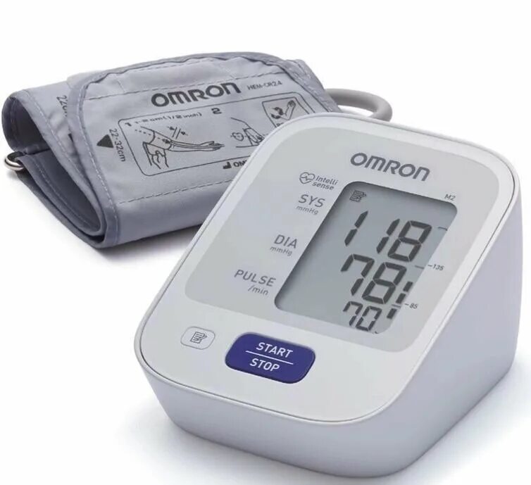Измеритель артериального давления omron. Измеритель артериального давления omron