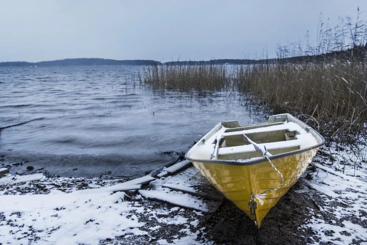 Лодка РАФ 1. РАФ лодка для сплава. РАФ Санкт Петербург. РАФ лодка на 10 человек.