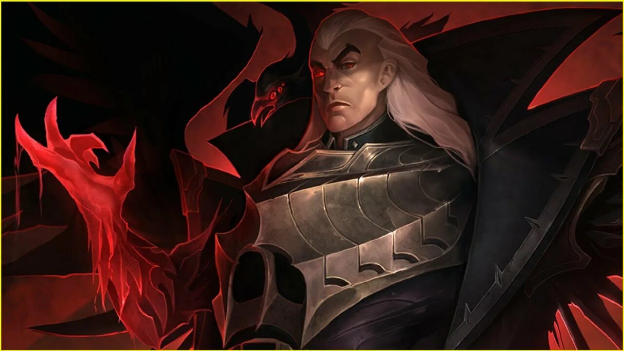 League of legends свейн. Свейн гайд. Джерико свейн. Свейн гайд. Свейн.