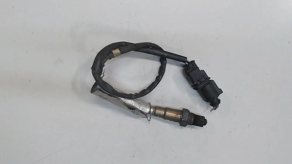 1851 лямбда-зонд vag. Марк-302т датчик кислорода. Фольксваген тигуан 2011 2. Лямбда-зонд vag 06l 906 262 f. Тигуан лямбда.