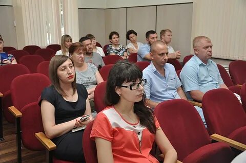 Типичный апшеронск новости сегодня